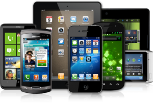 Marketing insights from marketing agency hertfordshire - are you addicted to your tablet? 