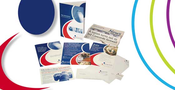 British Airways Benefit Fund