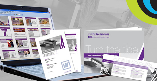 FIRA Service Technicians