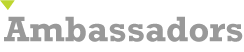 Ambassadors