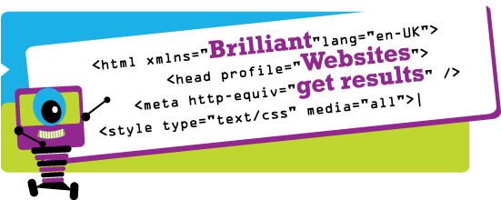 website design agency