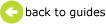 return to guides