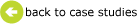 return to guides