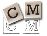 campaign management