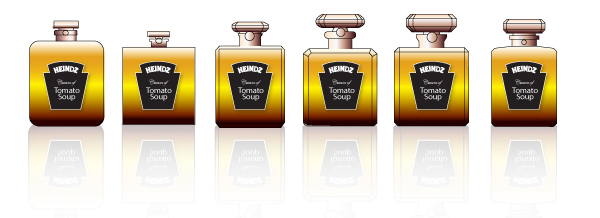 Strategic brand reviews
