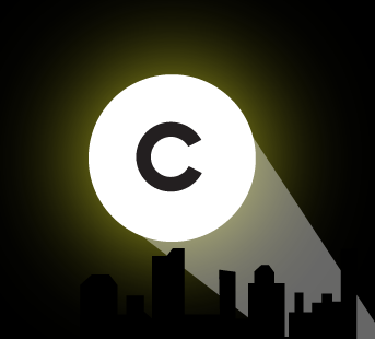 corporate identity