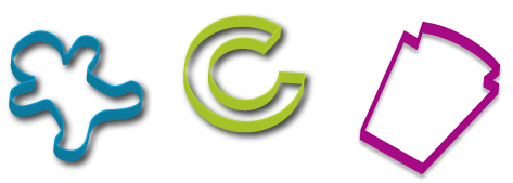 logo design, design word templates