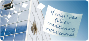 Air Conditioning