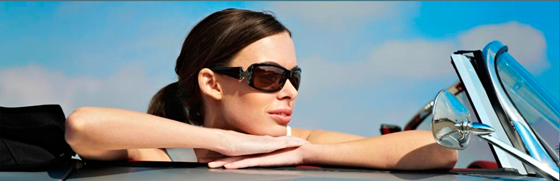 Photography by Marketing Zone