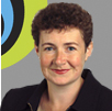 Dee Twomey