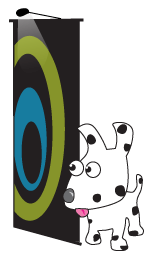 trade marketing support