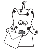 direct mail