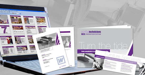 FIRA Service Technicians