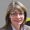 Gill Houghton