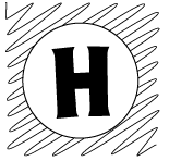 brand and product naming