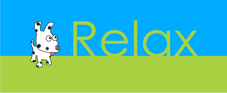 Marketing agencies
