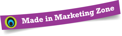 made in marketing zone