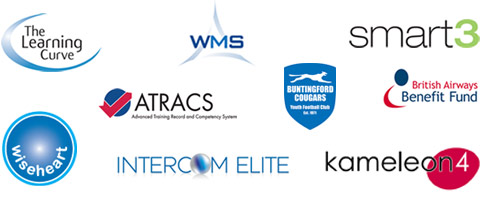 logo design