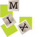 Integrated marketing campaigns 