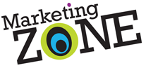 Marketing Zone