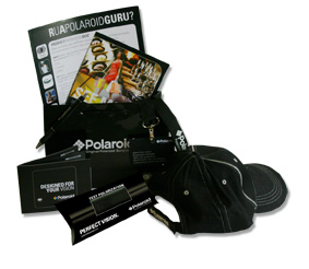 polaroid sunglasses trade pack