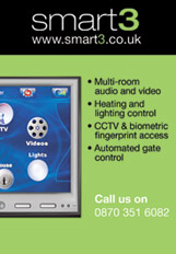 smart3 advert