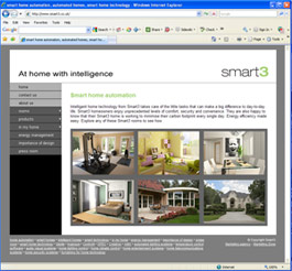 smart3