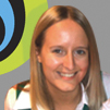 Stephanie Bevan