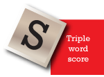 strategicy evaluation