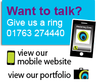 Contact Marketing Zone