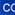 Coster