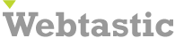 webtastic