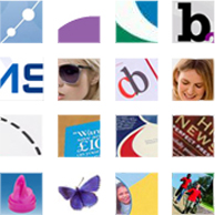 View our portfolio