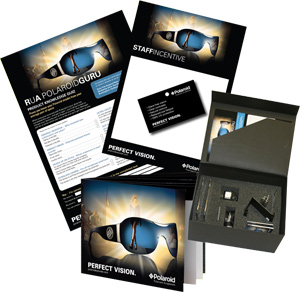Trade marketing