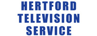 Hertford Television Service