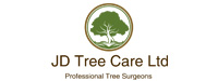JD Tree Care