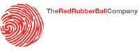 Red Rubber Ball Company