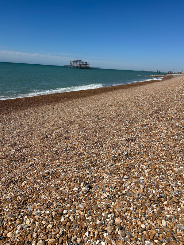 SEO Brighton Beach SEO Brighton Beach