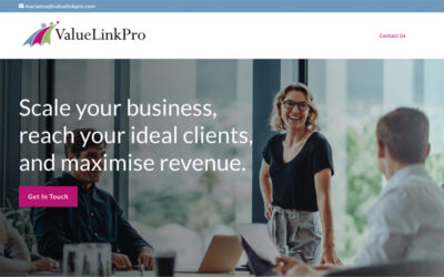 Helping Cambridge Startups Succeed Online