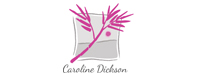 Caroline Dickson