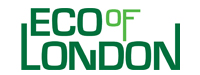 ECO of London