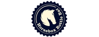 Horsebox Bottle Bar