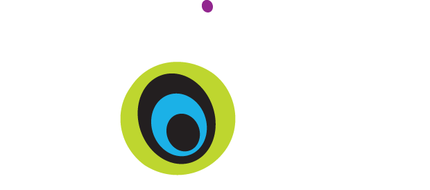Marketing Zone - Website design