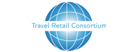 Travel Retail Consortium